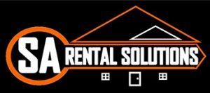 SA Rental Solutions